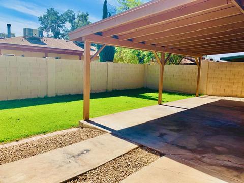 1935 E Intrepid Ave, Mesa, AZ 85204 photo 17