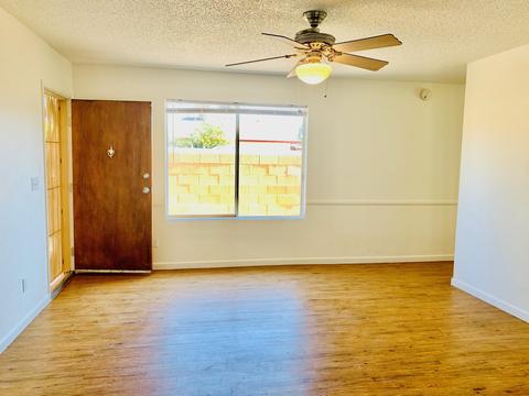 1935 E Intrepid Ave, Mesa, AZ 85204 photo 5