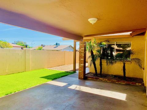 1935 E Intrepid Ave, Mesa, AZ 85204 photo 2