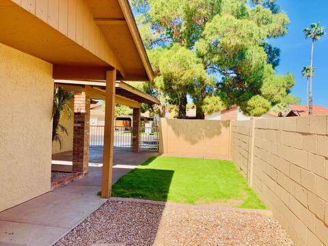 1935 E Intrepid Ave, Mesa, AZ 85204 photo 20