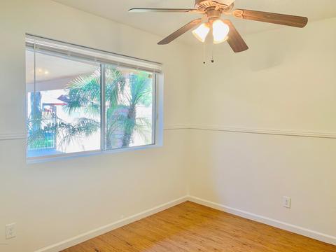 1935 E Intrepid Ave, Mesa, AZ 85204 photo 12