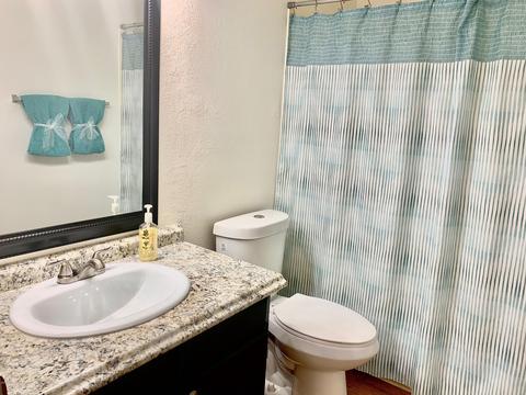1935 E Intrepid Ave, Mesa, AZ 85204 photo 14