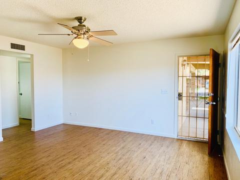 1935 E Intrepid Ave, Mesa, AZ 85204 photo 6
