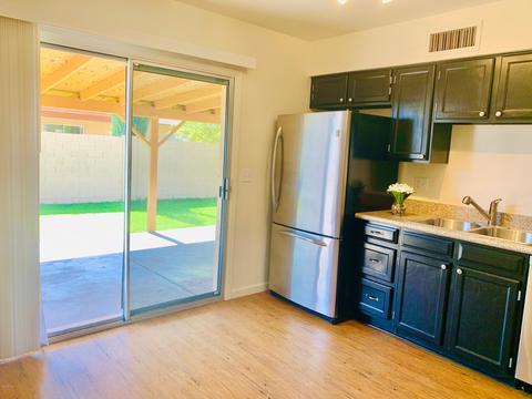 1935 E Intrepid Ave, Mesa, AZ 85204 photo 7