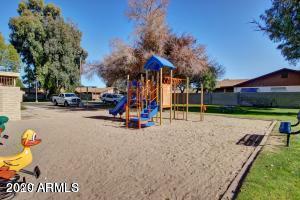 1935 E Intrepid Ave, Mesa, AZ 85204 photo 23