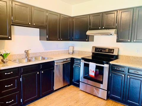 1935 E Intrepid Ave, Mesa, AZ 85204 photo 8