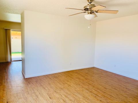 1935 E Intrepid Ave, Mesa, AZ 85204 photo 4