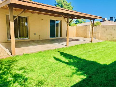 1935 E Intrepid Ave, Mesa, AZ 85204 photo 19