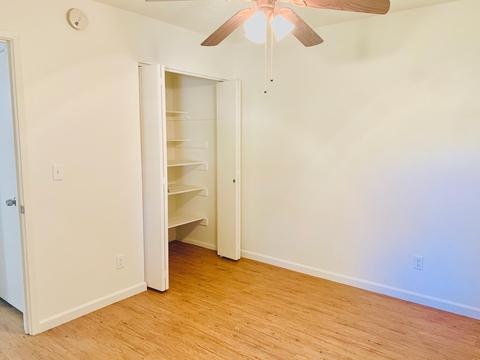 1935 E Intrepid Ave, Mesa, AZ 85204 photo 16