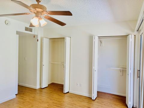 1935 E Intrepid Ave, Mesa, AZ 85204 photo 10