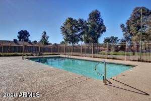 1935 E Intrepid Ave, Mesa, AZ 85204 photo 25