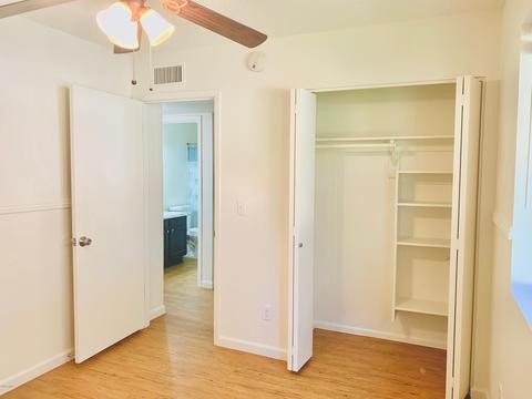 1935 E Intrepid Ave, Mesa, AZ 85204 photo 13