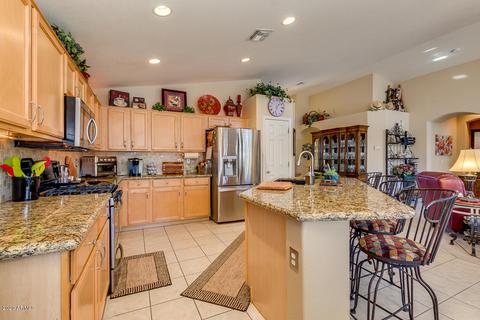 9919 E Kiowa Ave, Mesa, AZ 85209 photo 8