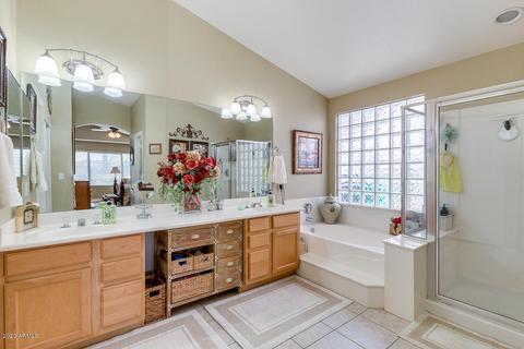 9919 E Kiowa Ave, Mesa, AZ 85209 photo 14