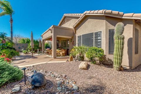 9919 E Kiowa Ave, Mesa, AZ 85209 photo 28