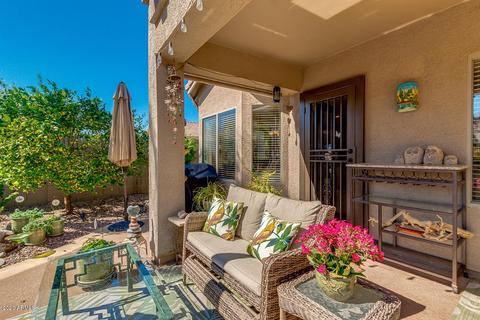 9919 E Kiowa Ave, Mesa, AZ 85209 photo 30