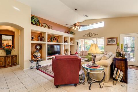9919 E Kiowa Ave, Mesa, AZ 85209 photo 4