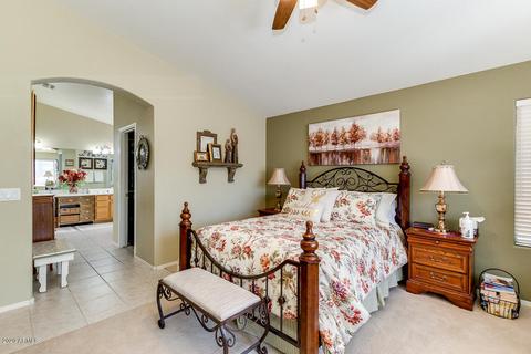 9919 E Kiowa Ave, Mesa, AZ 85209 photo 12