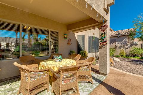 9919 E Kiowa Ave, Mesa, AZ 85209 photo 31