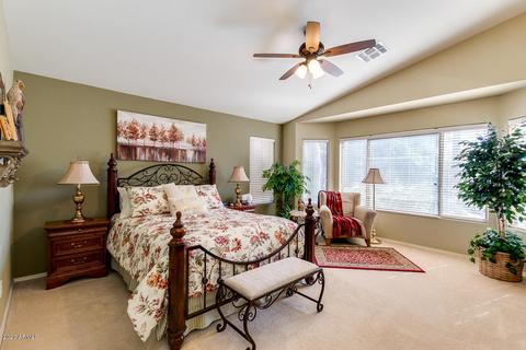 9919 E Kiowa Ave, Mesa, AZ 85209 photo 11