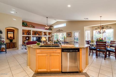 9919 E Kiowa Ave, Mesa, AZ 85209 photo 9