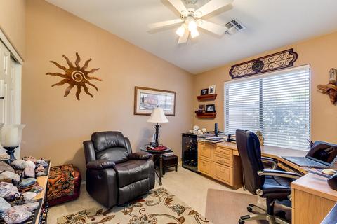 9919 E Kiowa Ave, Mesa, AZ 85209 photo 20