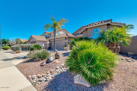 9919 E Kiowa Ave, Mesa, AZ 85209 photo 2