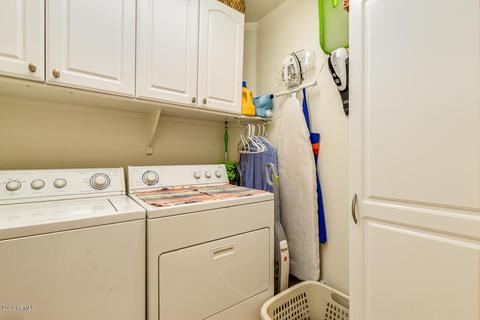 9919 E Kiowa Ave, Mesa, AZ 85209 photo 22