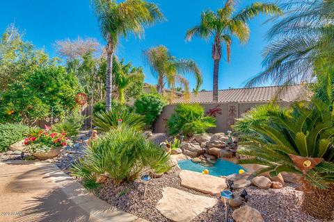9919 E Kiowa Ave, Mesa, AZ 85209 photo 25