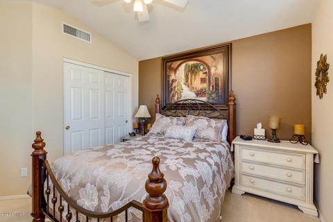 9919 E Kiowa Ave, Mesa, AZ 85209 photo 18