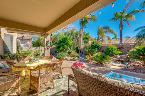 9919 E Kiowa Ave, Mesa, AZ 85209 photo 32