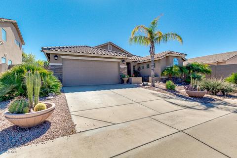 9919 E Kiowa Ave, Mesa, AZ 85209 photo 1