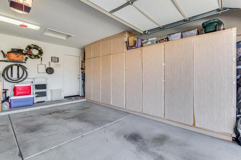 9919 E Kiowa Ave, Mesa, AZ 85209 photo 23