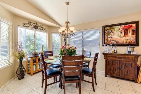 9919 E Kiowa Ave, Mesa, AZ 85209 photo 10