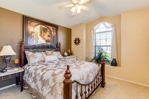 9919 E Kiowa Ave, Mesa, AZ 85209 photo 17