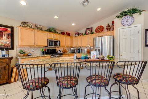 9919 E Kiowa Ave, Mesa, AZ 85209 photo 7