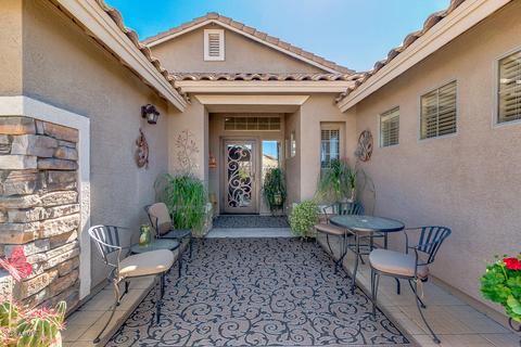 9919 E Kiowa Ave, Mesa, AZ 85209 photo 3