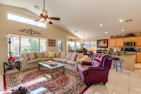 9919 E Kiowa Ave, Mesa, AZ 85209 photo 5