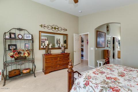 9919 E Kiowa Ave, Mesa, AZ 85209 photo 13