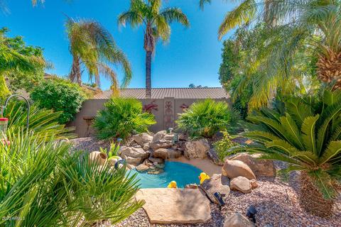 9919 E Kiowa Ave, Mesa, AZ 85209 photo 26