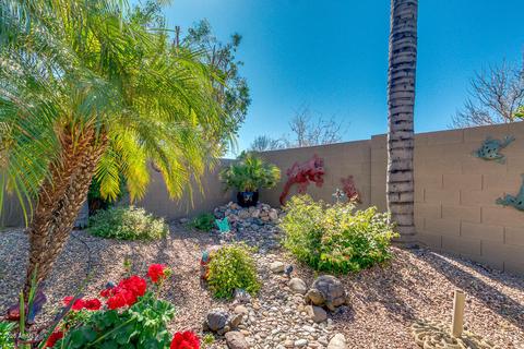 9919 E Kiowa Ave, Mesa, AZ 85209 photo 27