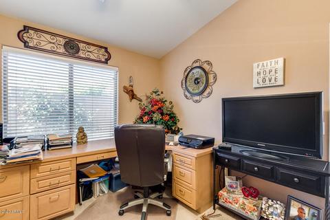 9919 E Kiowa Ave, Mesa, AZ 85209 photo 21