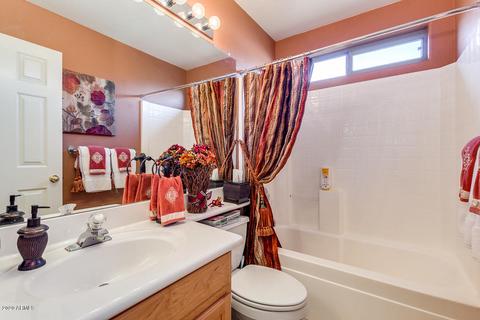 9919 E Kiowa Ave, Mesa, AZ 85209 photo 19