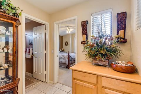 9919 E Kiowa Ave, Mesa, AZ 85209 photo 16