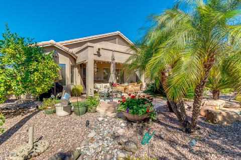 9919 E Kiowa Ave, Mesa, AZ 85209 photo 24