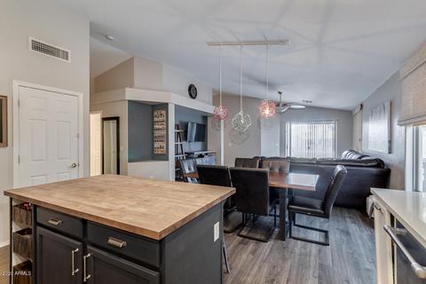 3339 E Bonanza Rd, Gilbert, AZ 85297 photo 18