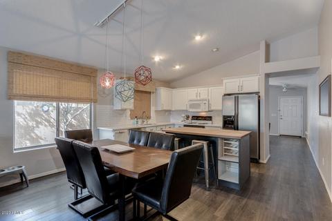 3339 E Bonanza Rd, Gilbert, AZ 85297 photo 12