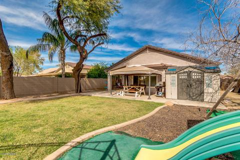 3339 E Bonanza Rd, Gilbert, AZ 85297 photo 44