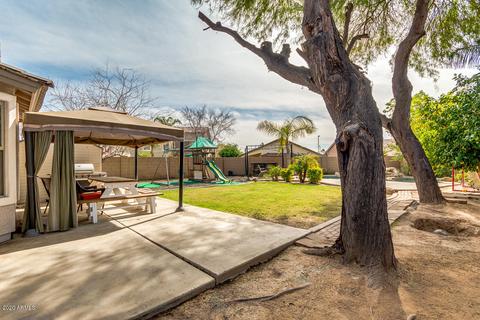3339 E Bonanza Rd, Gilbert, AZ 85297 photo 36