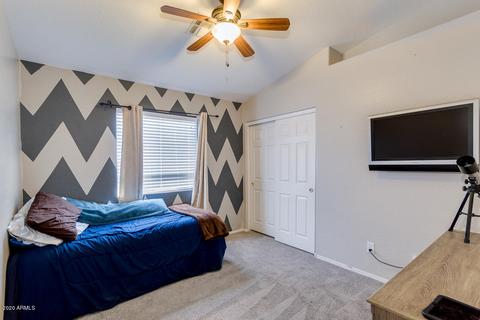 3339 E Bonanza Rd, Gilbert, AZ 85297 photo 26